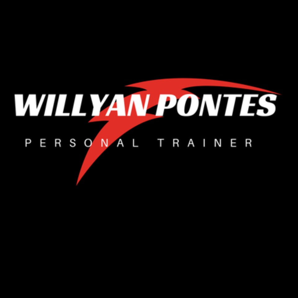 Willyan Vinicius Selk Pontes