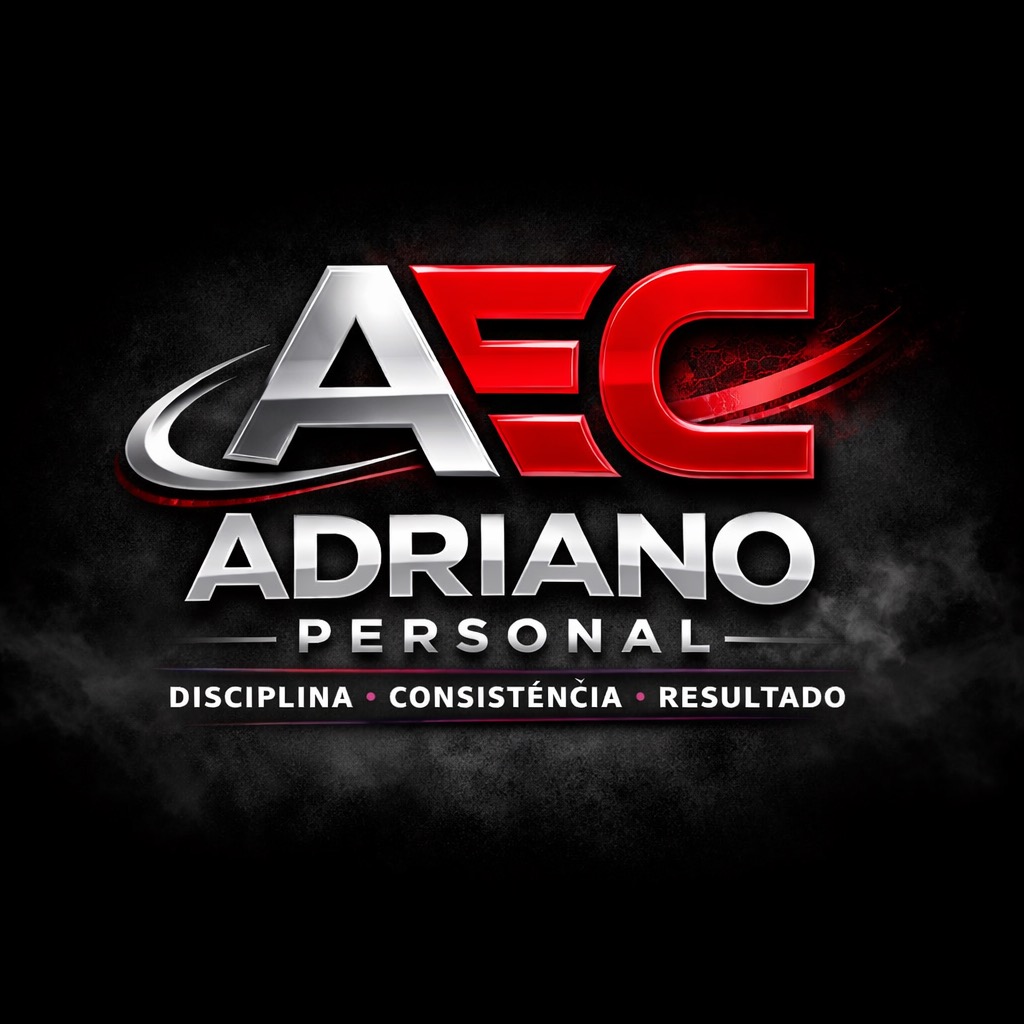 Adriano Personal