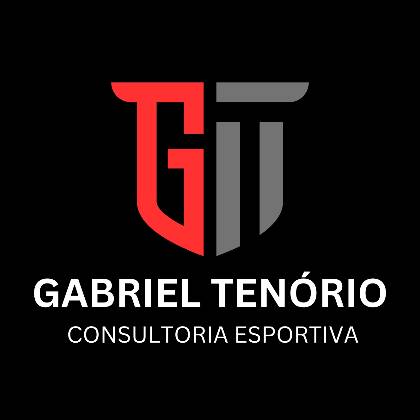 GT Team