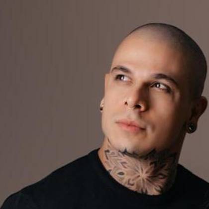 Luiz Monteiro