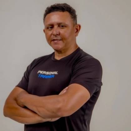 Gledilson Silva