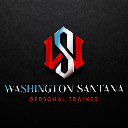 Washington Santana