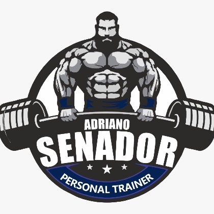 Adriano Senador