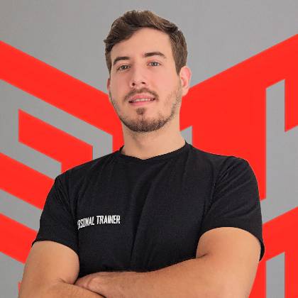Gabriel Taleires