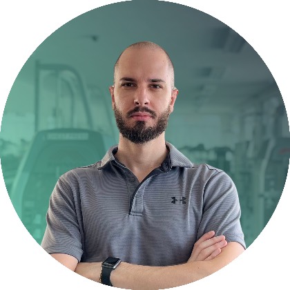 Denis Franciscatto