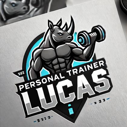 Lucas Ferreira