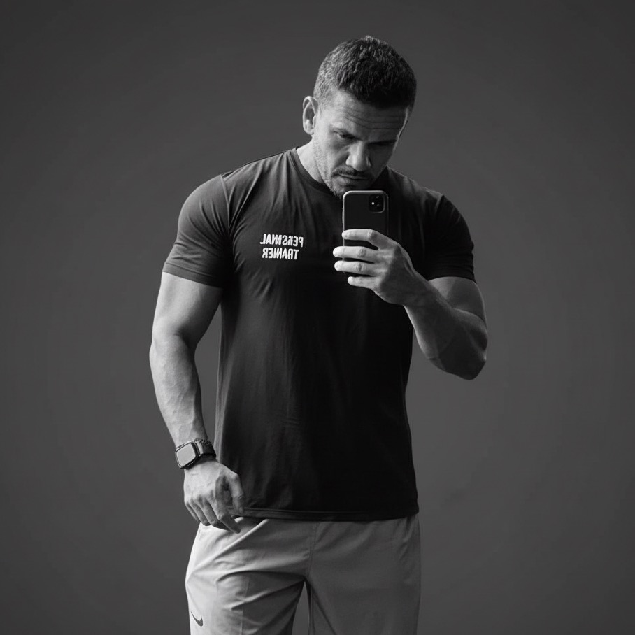 Anderson Moraes