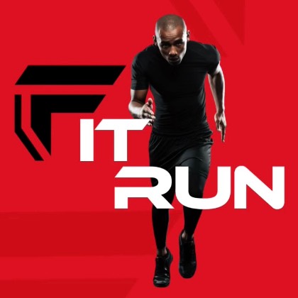FIT RUNN