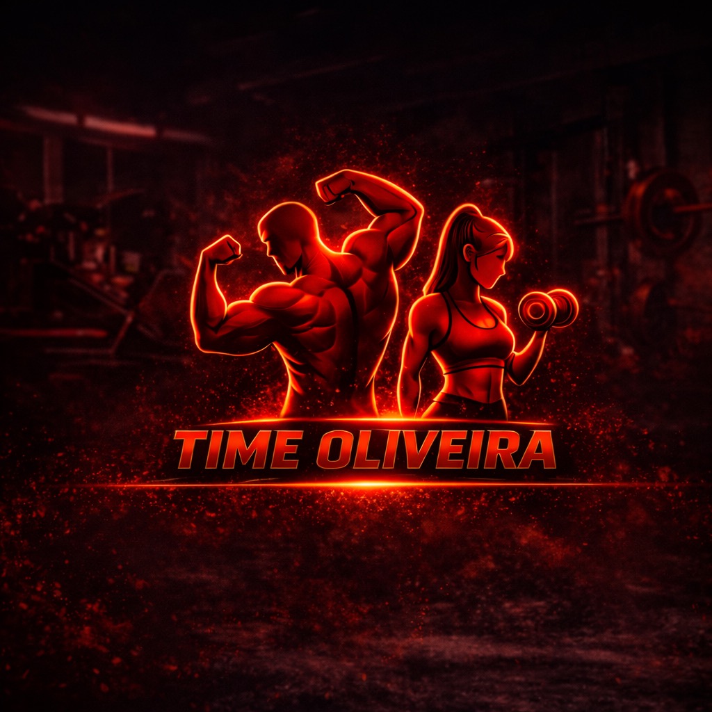 Time Oliveira