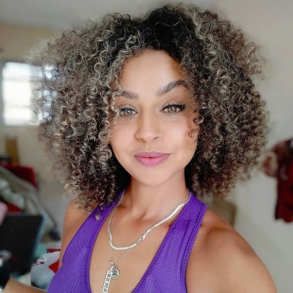 Laryssa Pio