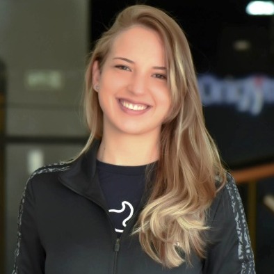 Roberta Abdala