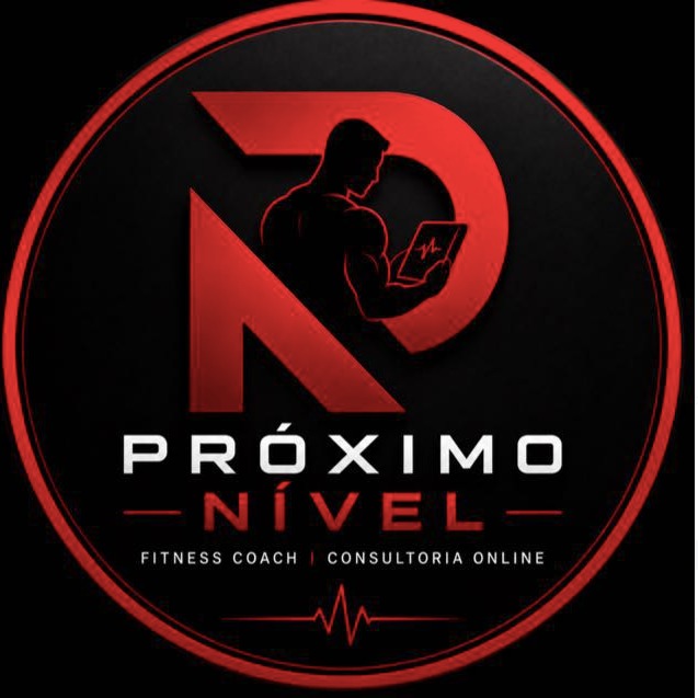 TEAM PROXIMO NIVEL