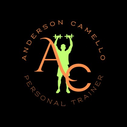 Anderson Camello