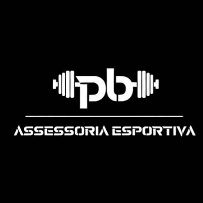 pb personal