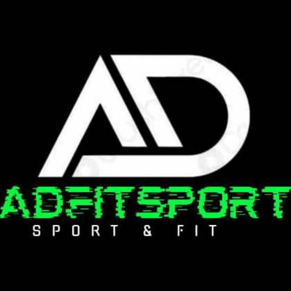 ADFITSPORT Academy