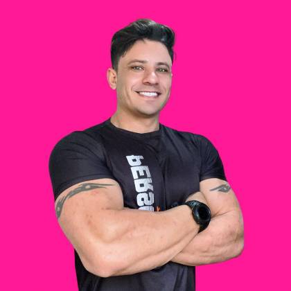 DIEGO ROSA