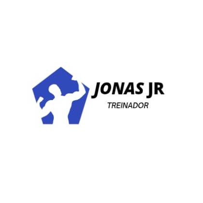 Jonas Silva