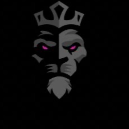 Gabriella Lima