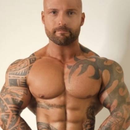 William fatteicher