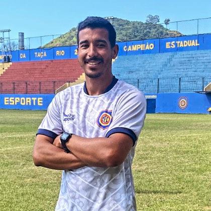 Paulo Junior