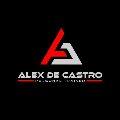 Alex De Castro