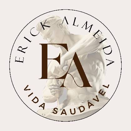 Erick da Silveira Almeida Borges