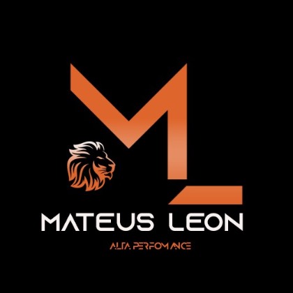 Leon Performance