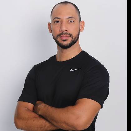 Roberto  Lima