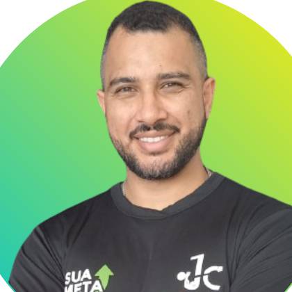 Julio Cesar Castro Lima