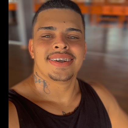 Bruno Linhares