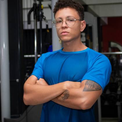 João Victor
