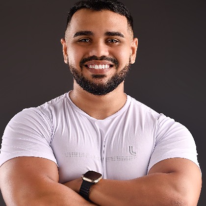 Isaac Costa