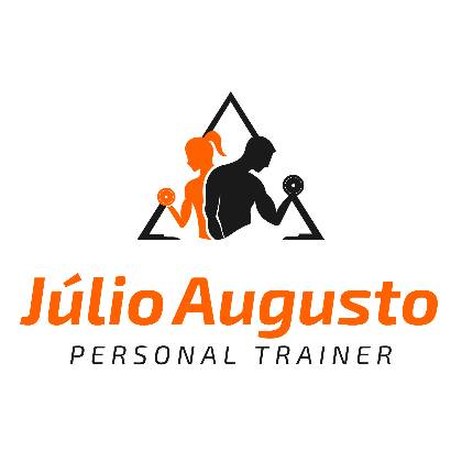 JULIO AUGUSTO
