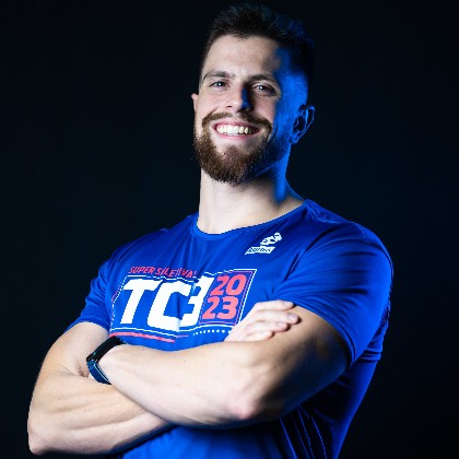 Leonardo Teixeira Silva