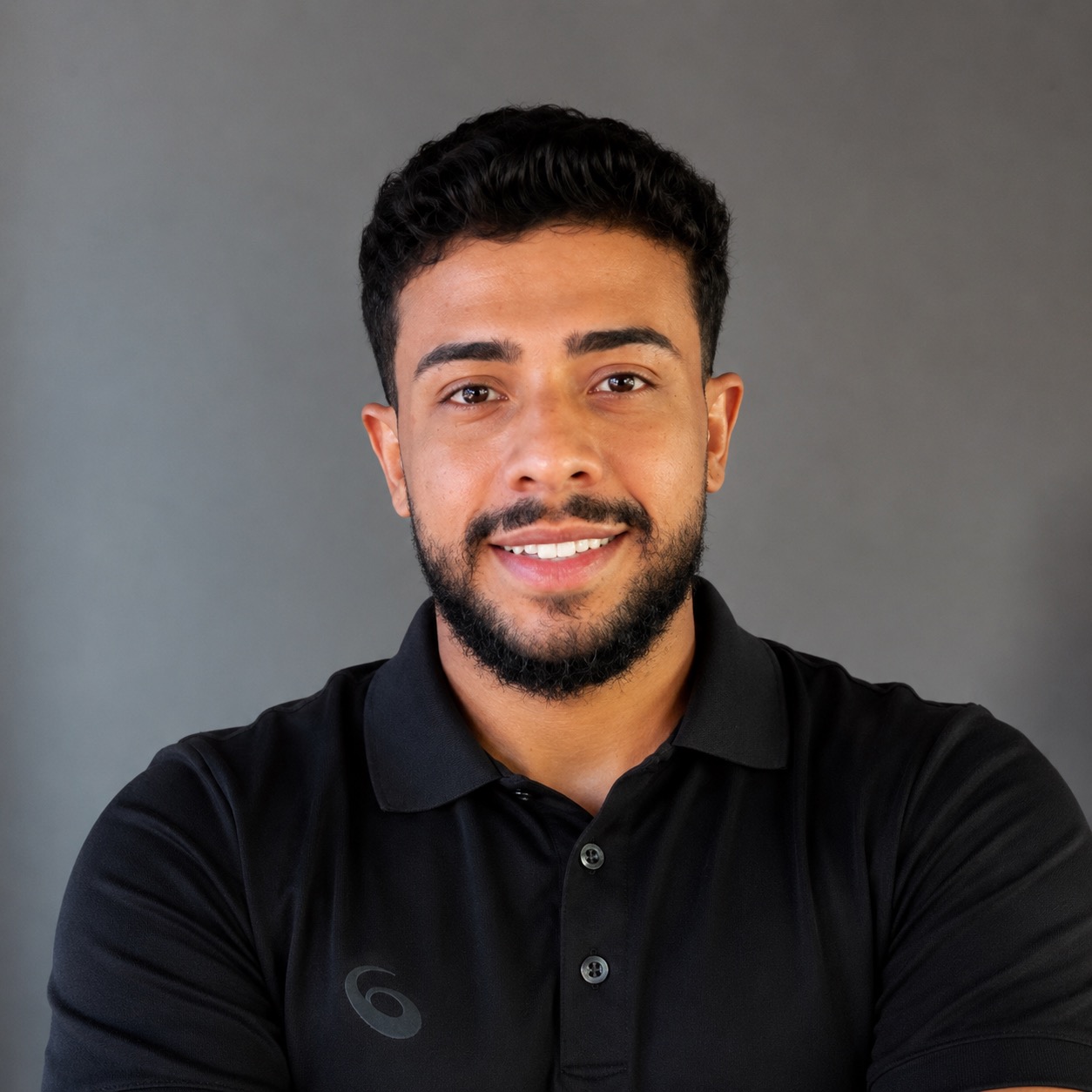 Fabio Andrade