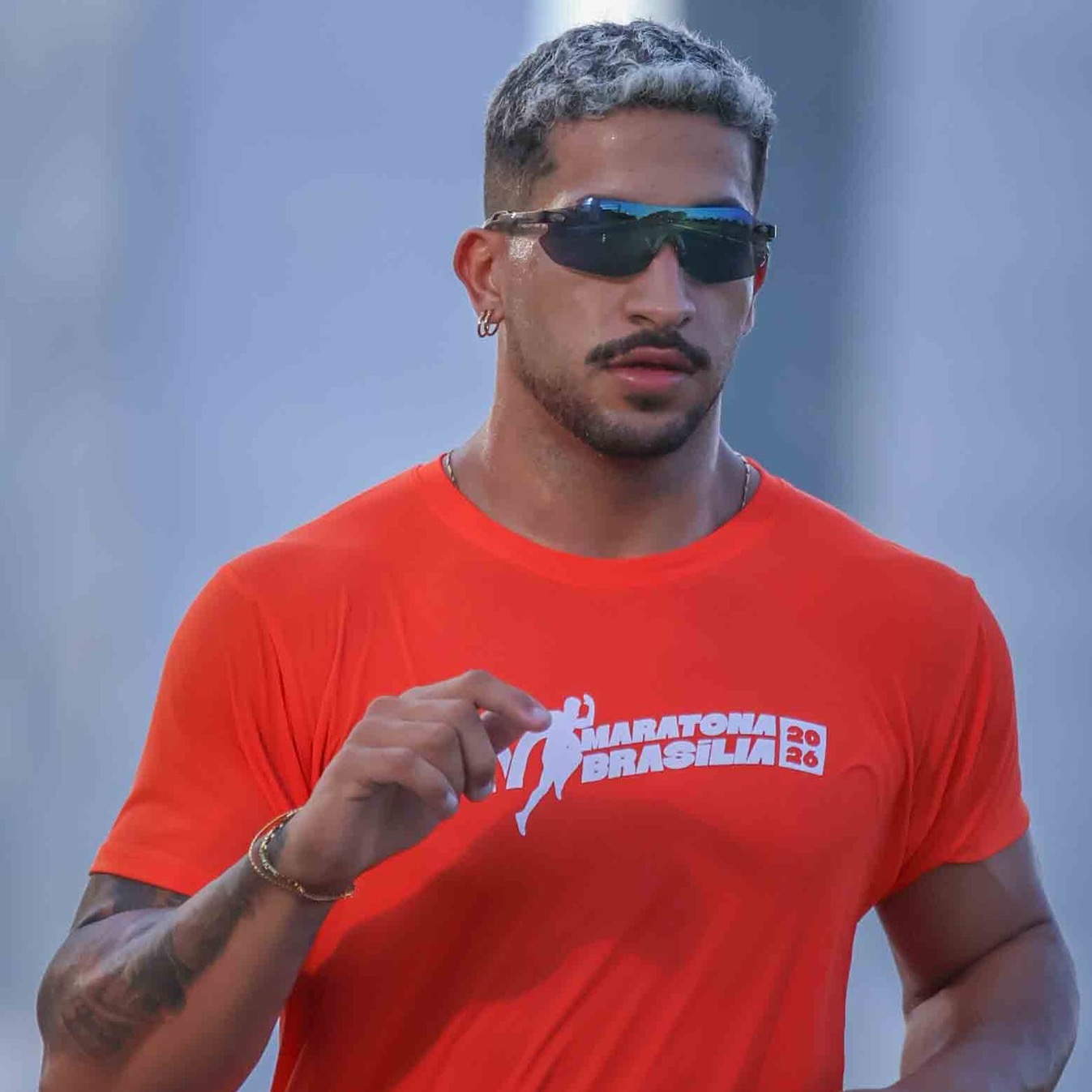 Henrique Heide