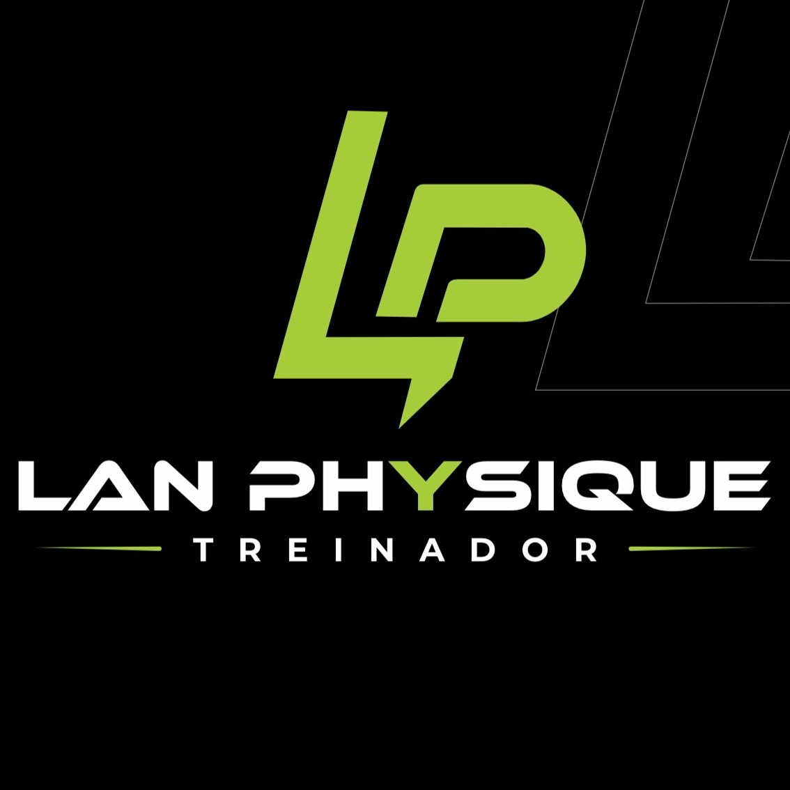 Lan Physique