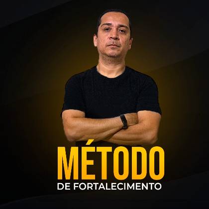 Cley Santos