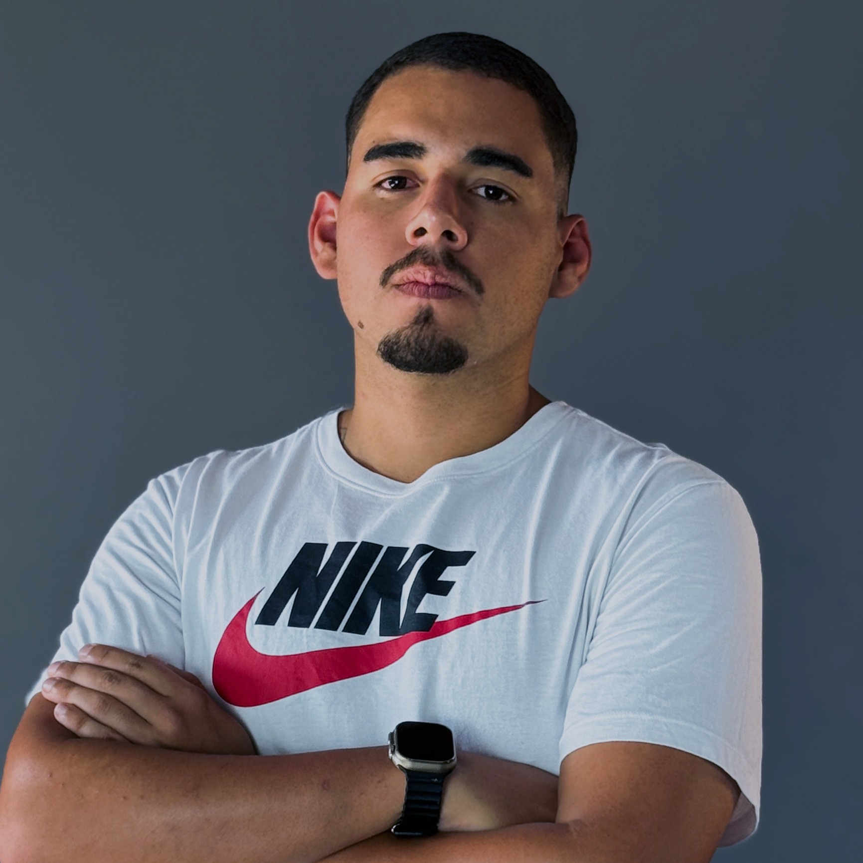 Gabriel Oliveira da Silva