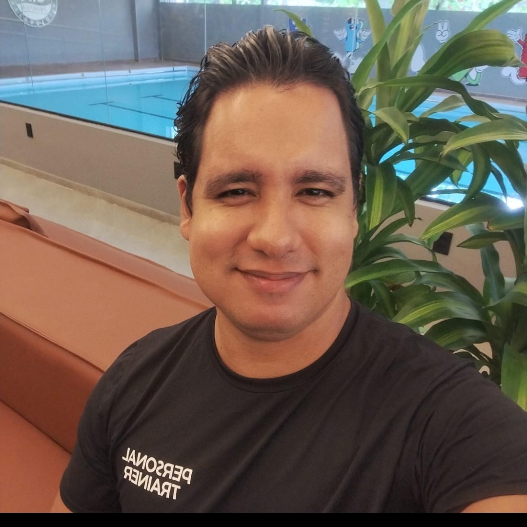 Pedro Soares