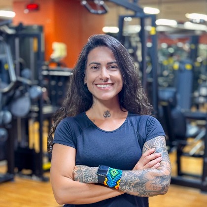 VANESSA MOREIRA