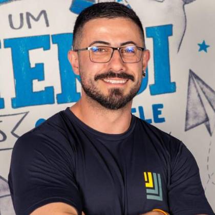 Diego Rambaldi