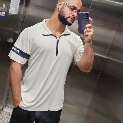 João Henrique Teles Freire