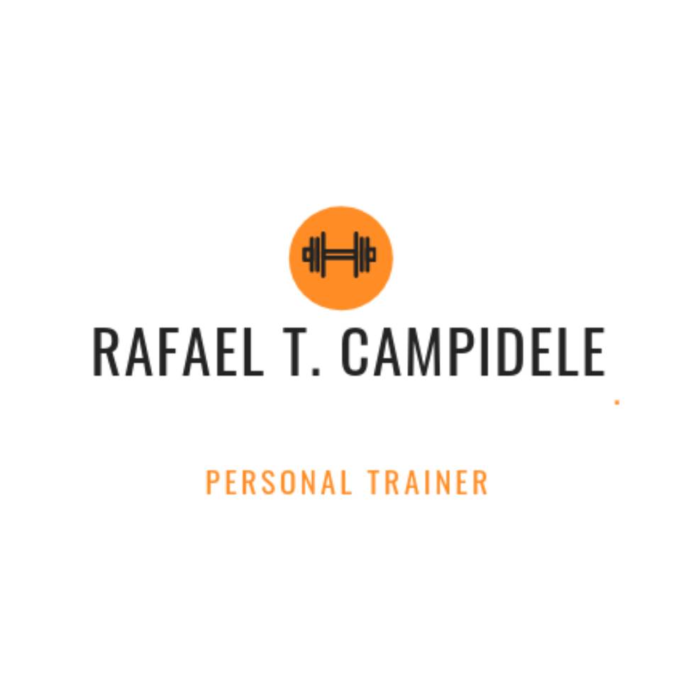 rafael campidele