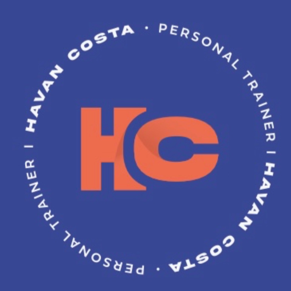 Havan Do Nascimento Costa