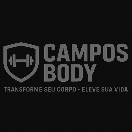 Fillipe Campos