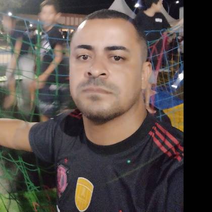 Flavio da Silveira