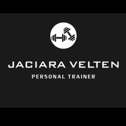 Jaciara Velten