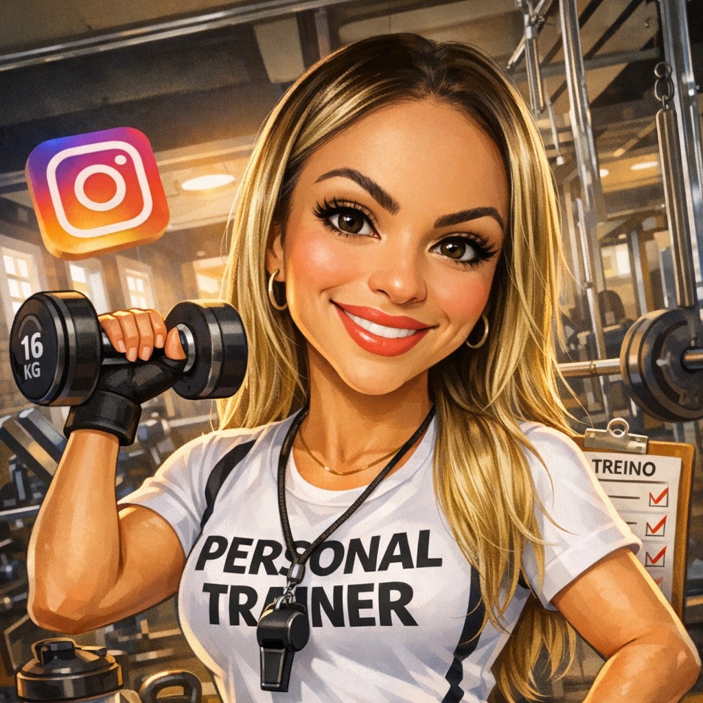 Renata França