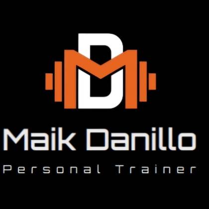 Maik Danillo